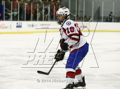 Thumbnail 2 in Suffield/Granby/Windsor Locks @ Smith/Tolland/Windham photogallery.