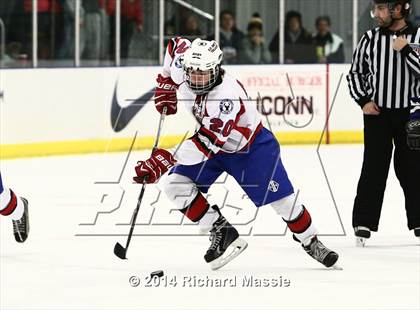 Thumbnail 1 in Suffield/Granby/Windsor Locks @ Smith/Tolland/Windham photogallery.
