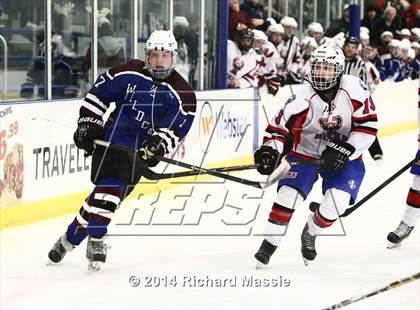 Thumbnail 1 in Suffield/Granby/Windsor Locks @ Smith/Tolland/Windham photogallery.
