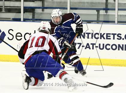 Thumbnail 1 in Suffield/Granby/Windsor Locks @ Smith/Tolland/Windham photogallery.