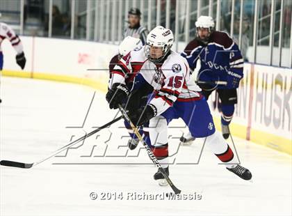 Thumbnail 1 in Suffield/Granby/Windsor Locks @ Smith/Tolland/Windham photogallery.