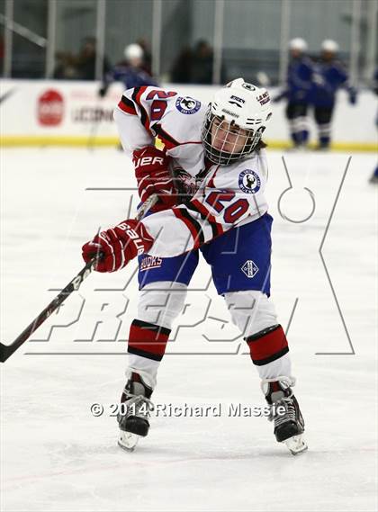 Thumbnail 3 in Suffield/Granby/Windsor Locks @ Smith/Tolland/Windham photogallery.