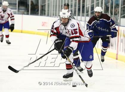 Thumbnail 2 in Suffield/Granby/Windsor Locks @ Smith/Tolland/Windham photogallery.