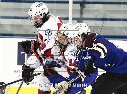 Thumbnail 3 in Suffield/Granby/Windsor Locks @ Smith/Tolland/Windham photogallery.