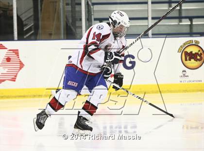 Thumbnail 3 in Suffield/Granby/Windsor Locks @ Smith/Tolland/Windham photogallery.