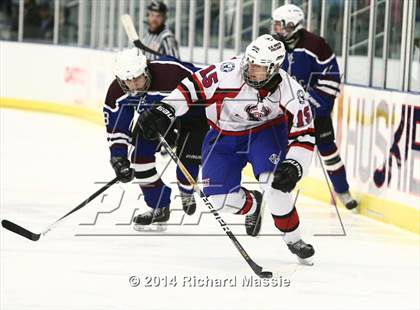 Thumbnail 2 in Suffield/Granby/Windsor Locks @ Smith/Tolland/Windham photogallery.