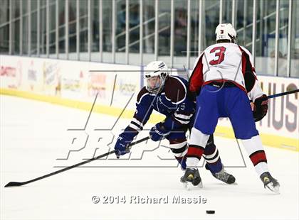 Thumbnail 3 in Suffield/Granby/Windsor Locks @ Smith/Tolland/Windham photogallery.