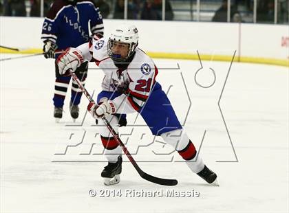 Thumbnail 3 in Suffield/Granby/Windsor Locks @ Smith/Tolland/Windham photogallery.