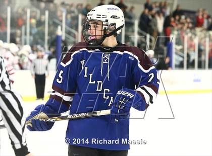Thumbnail 3 in Suffield/Granby/Windsor Locks @ Smith/Tolland/Windham photogallery.
