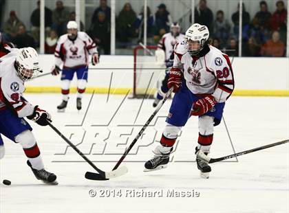 Thumbnail 3 in Suffield/Granby/Windsor Locks @ Smith/Tolland/Windham photogallery.
