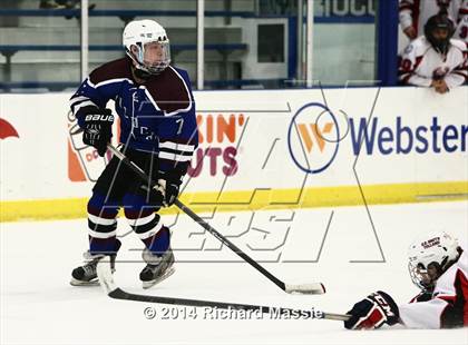 Thumbnail 3 in Suffield/Granby/Windsor Locks @ Smith/Tolland/Windham photogallery.