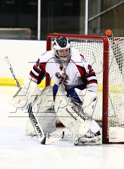 Thumbnail 3 in Suffield/Granby/Windsor Locks @ Smith/Tolland/Windham photogallery.