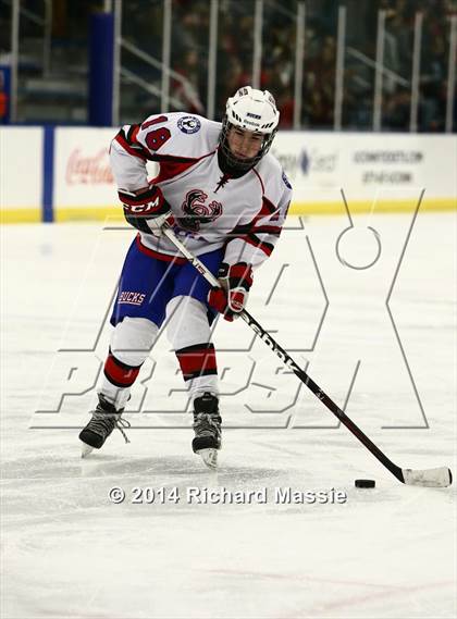 Thumbnail 3 in Suffield/Granby/Windsor Locks @ Smith/Tolland/Windham photogallery.