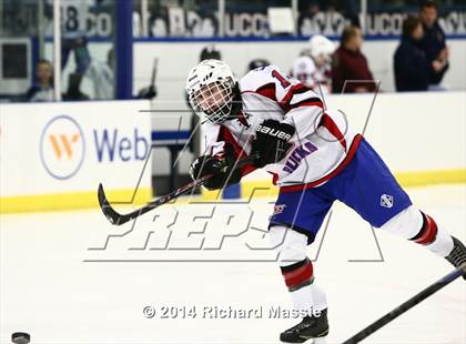 Thumbnail 3 in Suffield/Granby/Windsor Locks @ Smith/Tolland/Windham photogallery.