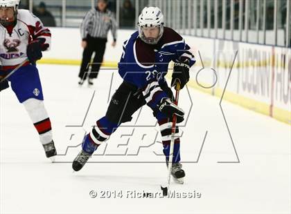 Thumbnail 3 in Suffield/Granby/Windsor Locks @ Smith/Tolland/Windham photogallery.
