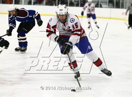 Thumbnail 1 in Suffield/Granby/Windsor Locks @ Smith/Tolland/Windham photogallery.