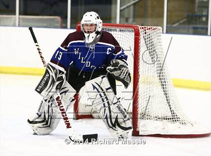 Thumbnail 3 in Suffield/Granby/Windsor Locks @ Smith/Tolland/Windham photogallery.