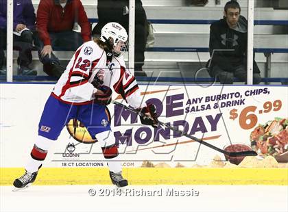 Thumbnail 2 in Suffield/Granby/Windsor Locks @ Smith/Tolland/Windham photogallery.