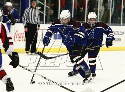 Thumbnail 2 in Suffield/Granby/Windsor Locks @ Smith/Tolland/Windham photogallery.