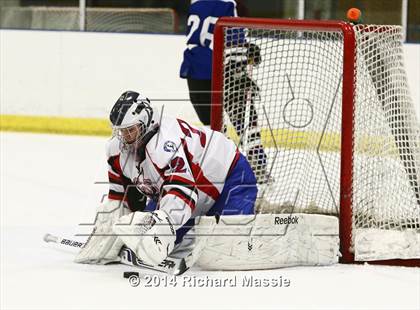 Thumbnail 1 in Suffield/Granby/Windsor Locks @ Smith/Tolland/Windham photogallery.