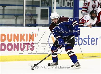 Thumbnail 2 in Suffield/Granby/Windsor Locks @ Smith/Tolland/Windham photogallery.