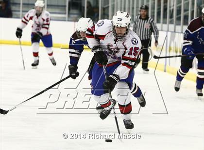 Thumbnail 3 in Suffield/Granby/Windsor Locks @ Smith/Tolland/Windham photogallery.