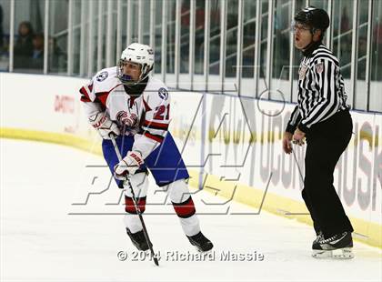 Thumbnail 3 in Suffield/Granby/Windsor Locks @ Smith/Tolland/Windham photogallery.
