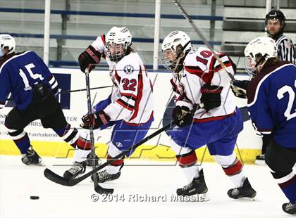 Thumbnail 1 in Suffield/Granby/Windsor Locks @ Smith/Tolland/Windham photogallery.