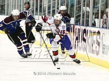 Thumbnail 3 in Suffield/Granby/Windsor Locks @ Smith/Tolland/Windham photogallery.