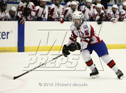 Thumbnail 1 in Suffield/Granby/Windsor Locks @ Smith/Tolland/Windham photogallery.