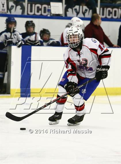 Thumbnail 1 in Suffield/Granby/Windsor Locks @ Smith/Tolland/Windham photogallery.