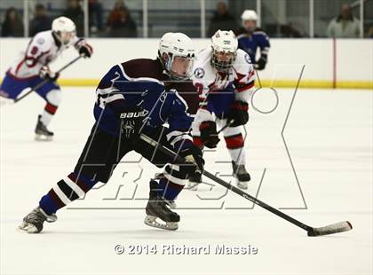 Thumbnail 3 in Suffield/Granby/Windsor Locks @ Smith/Tolland/Windham photogallery.