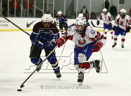 Thumbnail 2 in Suffield/Granby/Windsor Locks @ Smith/Tolland/Windham photogallery.