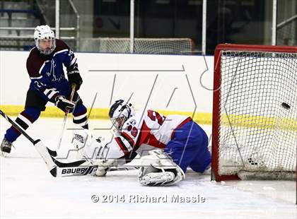Thumbnail 1 in Suffield/Granby/Windsor Locks @ Smith/Tolland/Windham photogallery.