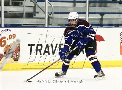 Thumbnail 1 in Suffield/Granby/Windsor Locks @ Smith/Tolland/Windham photogallery.