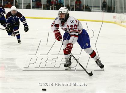 Thumbnail 2 in Suffield/Granby/Windsor Locks @ Smith/Tolland/Windham photogallery.