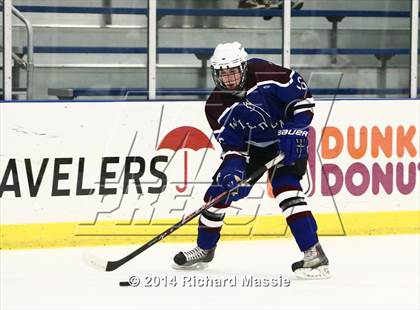 Thumbnail 3 in Suffield/Granby/Windsor Locks @ Smith/Tolland/Windham photogallery.