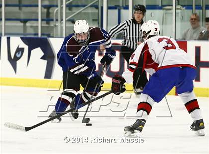 Thumbnail 2 in Suffield/Granby/Windsor Locks @ Smith/Tolland/Windham photogallery.