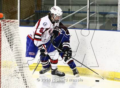 Thumbnail 2 in Suffield/Granby/Windsor Locks @ Smith/Tolland/Windham photogallery.