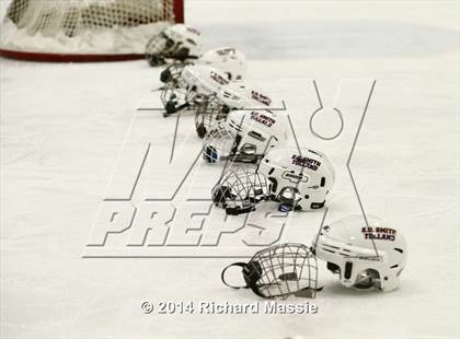 Thumbnail 3 in Suffield/Granby/Windsor Locks @ Smith/Tolland/Windham photogallery.