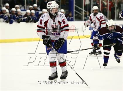 Thumbnail 1 in Suffield/Granby/Windsor Locks @ Smith/Tolland/Windham photogallery.