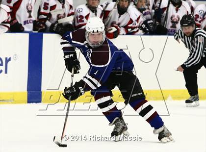 Thumbnail 3 in Suffield/Granby/Windsor Locks @ Smith/Tolland/Windham photogallery.