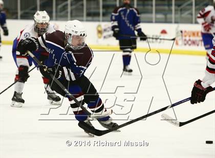 Thumbnail 2 in Suffield/Granby/Windsor Locks @ Smith/Tolland/Windham photogallery.