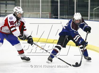 Thumbnail 3 in Suffield/Granby/Windsor Locks @ Smith/Tolland/Windham photogallery.