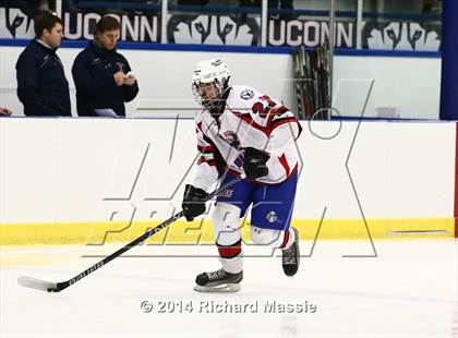 Thumbnail 1 in Suffield/Granby/Windsor Locks @ Smith/Tolland/Windham photogallery.