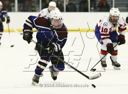Thumbnail 1 in Suffield/Granby/Windsor Locks @ Smith/Tolland/Windham photogallery.