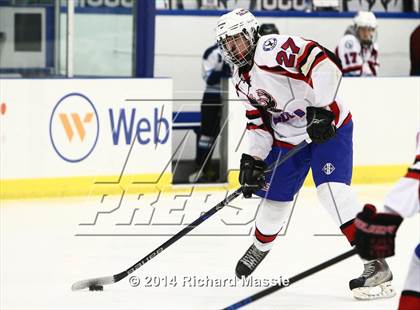 Thumbnail 1 in Suffield/Granby/Windsor Locks @ Smith/Tolland/Windham photogallery.