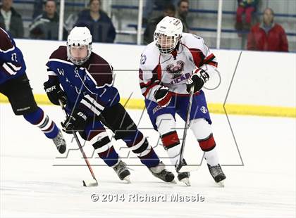 Thumbnail 2 in Suffield/Granby/Windsor Locks @ Smith/Tolland/Windham photogallery.