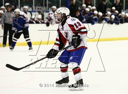 Thumbnail 2 in Suffield/Granby/Windsor Locks @ Smith/Tolland/Windham photogallery.