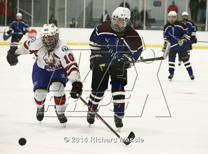 Thumbnail 3 in Suffield/Granby/Windsor Locks @ Smith/Tolland/Windham photogallery.